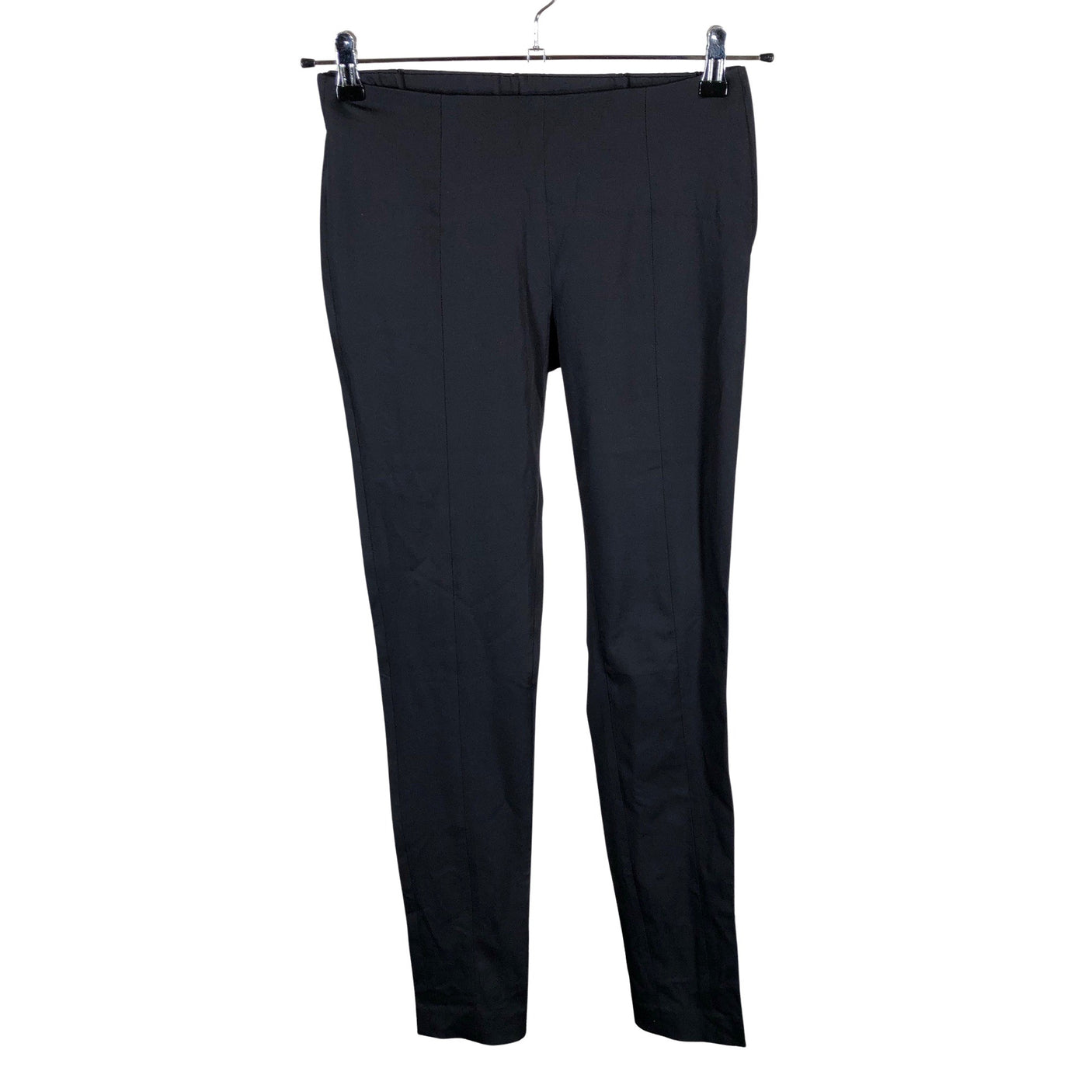 Unisex Philosophy Blues Original - Mittevenivad püksid, suurus 34 - Must (1)