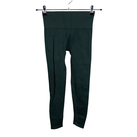 Unisex Röhnisch - Spordiretuusid, suurus 36 - Roheline ()