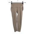 Unisex Aim'n - Spordiretuusid, suurus 36 - Pruun ()