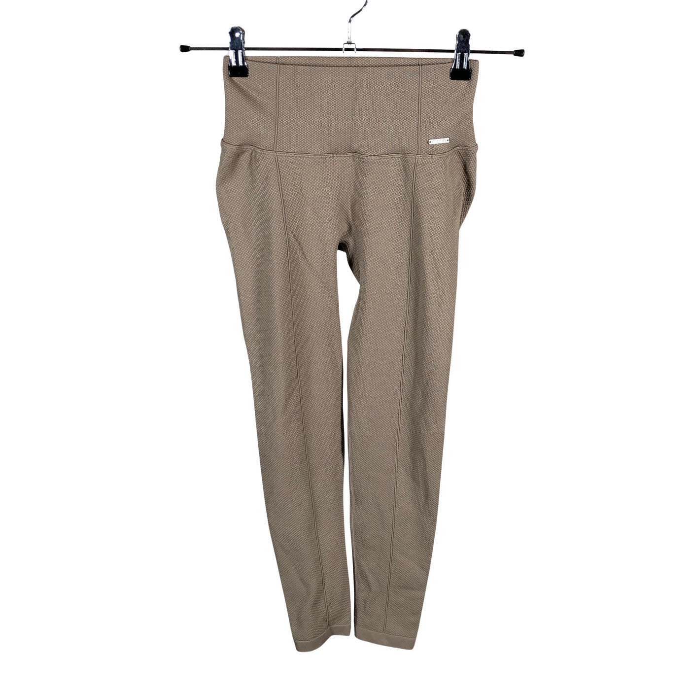 Unisex Aim'n - Spordiretuusid, suurus 36 - Pruun (1)