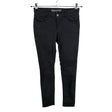 Unisex Massimo Dutti - Teksad, suurus 34 - Must ()
