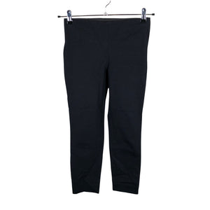 Unisex COS - Mittevenivad püksid, suurus 34 - Must (1)