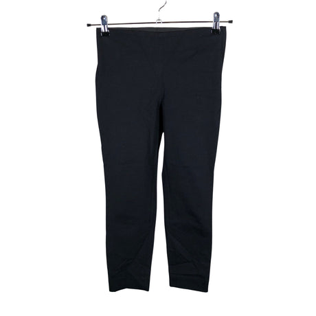 Unisex COS - Mittevenivad püksid, suurus 34 - Must ()