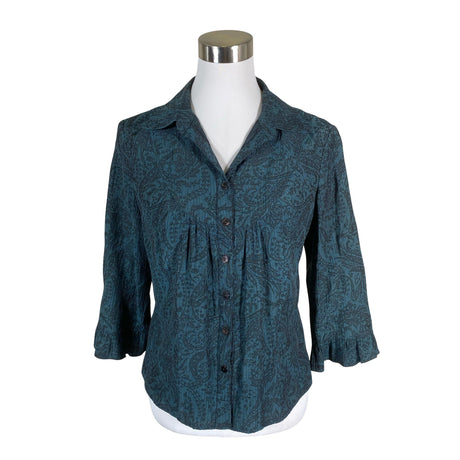 Unisex Voglia - Jakk, suurus 38 - Roheline ()