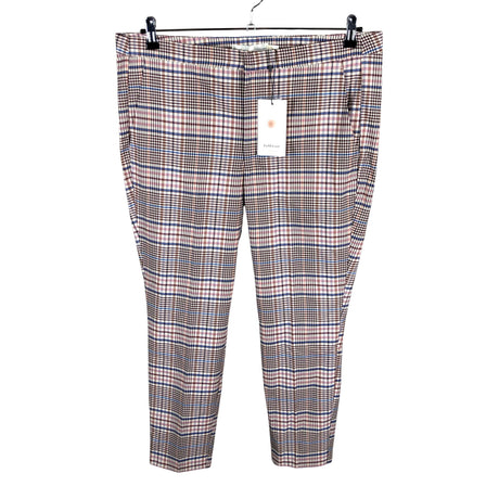 Unisex InWear - Chino-püksid, suurus 44 - Heleroosa ()