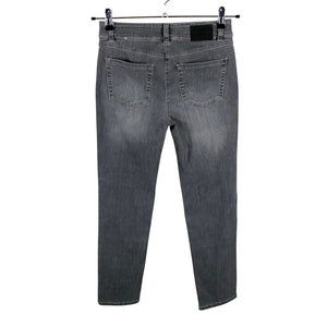 Unisex Gerry Weber - Teksad, suurus 36 - Hall (2)