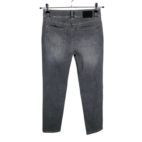 Unisex Gerry Weber - Teksad, suurus 36 - Hall (2)