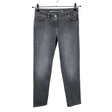 Unisex Gerry Weber - Teksad, suurus 36 - Hall ()
