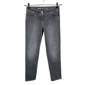 Unisex Gerry Weber - Teksad, suurus 36 - Hall (1)