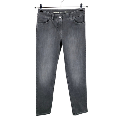 Unisex Emmy - 30€ Emmy kinkekaart (e-posti teel) -  ()