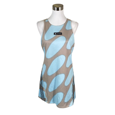 Unisex Adidas - Spordikleit, suurus 38 - Beige ()