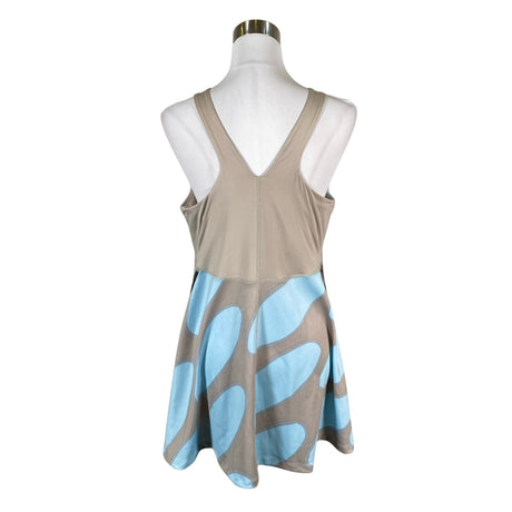 Unisex Adidas - Spordikleit, suurus 38 - Beige (2)