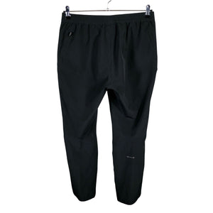 Unisex Rukka - Õuepüksid, suurus 42 - Must (2)