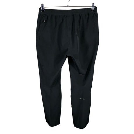 Unisex Rukka - Õuepüksid, suurus 42 - Must (2)