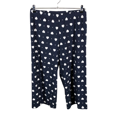 Unisex Nanso - Ööpüksid, suurus 40 - Sinine ()