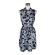 Unisex Tommy Hilfiger - Mitteveniv kleit, suurus 38 - Sinine ()