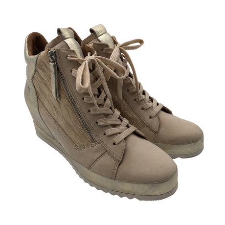 Unisex Gabor - Tennised, suurus 39 - Beige (2)