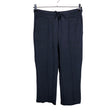 Unisex Marc O'Polo - Dressikangast püksid, suurus 36 - Roheline ()