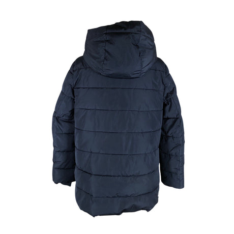 Unisex Esprit - Talvejope, suurus 40 - Sinine (2)