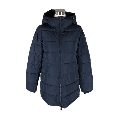 Unisex Esprit - Talvejope, suurus 40 - Sinine ()