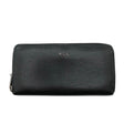 Unisex Lauren Ralph Lauren - Rahakott, suurus Ei kokoa - Must ()
