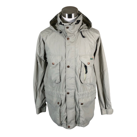 Unisex Halti - Jope, suurus L - Roheline ()