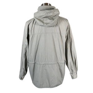Unisex Halti - Jope, suurus L - Roheline (2)