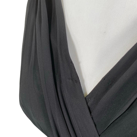 Unisex Esprit - Pidulik kleit, suurus 38 - Must (2)