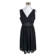 Unisex Esprit - Pidulik kleit, suurus 38 - Must ()