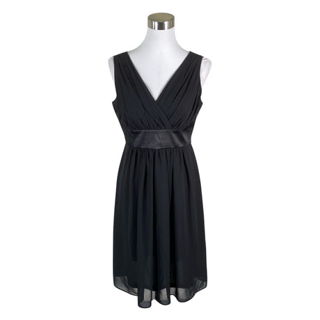 Unisex Esprit - Pidulik kleit, suurus 38 - Must ()