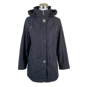 Unisex Luhta - Talvejope, suurus 36 - Must (1)