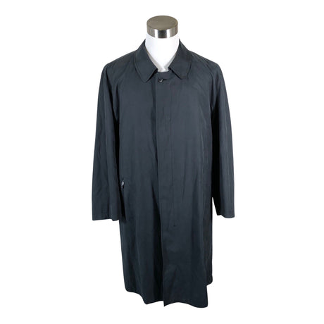 Unisex Bugatti - Trentš, suurus XXL - Sinine ()