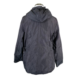 Unisex S.T.I - Jope, suurus 42 - Must (2)