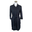 Unisex Esprit - Mitteveniv kleit, suurus 36 - Must ()