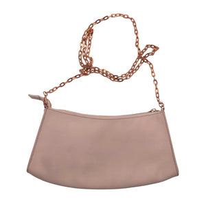 Unisex Ted Baker - Teatrikott, suurus Mini - Must (2)