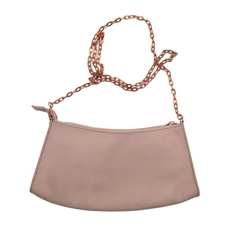 Unisex Ted Baker - Teatrikott, suurus Mini - Must (2)