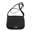 Unisex Ted Baker - Õlakott, suurus Mini - Must ()