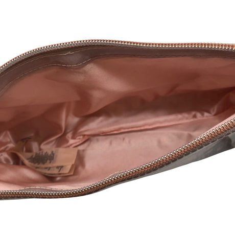 Unisex Ted Baker - Kosmeetikakott, suurus Mini - Lilla (2)