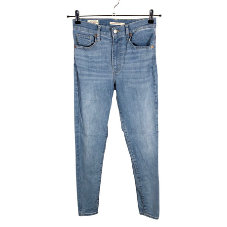 Unisex Levi's - Teksad, suurus W27 - Sinine ()