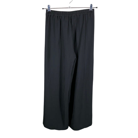 Unisex Armani Exchange - Viigipüksid, suurus 36 - Must (2)