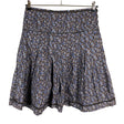 Unisex Esprit - Mitteveniv seelik, suurus 36 - Pruun ()