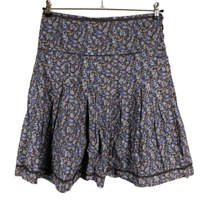 Unisex Esprit - Mitteveniv seelik, suurus 36 - Pruun (1)