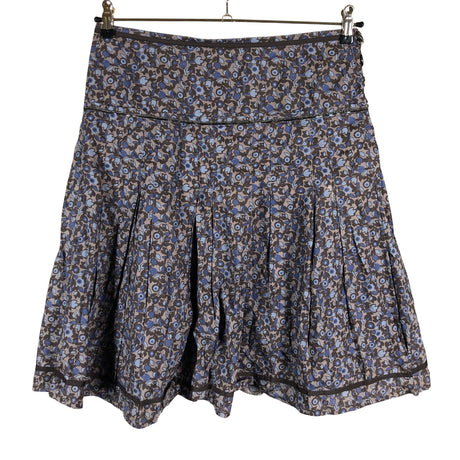 Unisex Esprit - Mitteveniv seelik, suurus 36 - Pruun ()