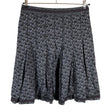 Unisex Esprit - Mitteveniv seelik, suurus 38 - Hall ()