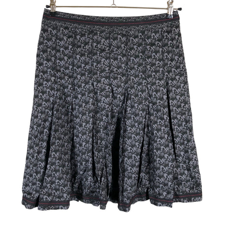 Unisex Esprit - Mitteveniv seelik, suurus 38 - Hall ()