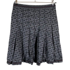 Unisex Esprit - Mitteveniv seelik, suurus 38 - Hall (1)