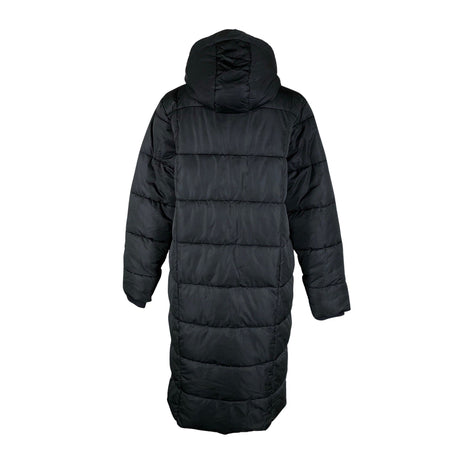 Unisex Fransa - Talvejope, suurus 38 - Must (2)