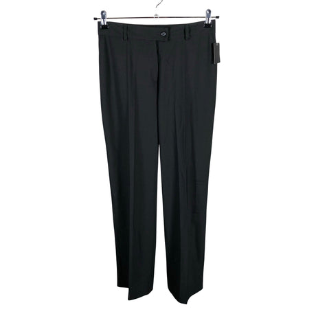 Unisex e.v.e - Viigipüksid, suurus 36 - Must ()