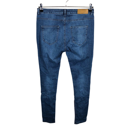 Unisex House of Lola - Teksad, suurus 40 - Sinine (2)