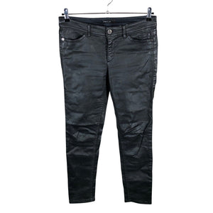 Unisex Marc Cain - Teksad, suurus 42 - Must (1)